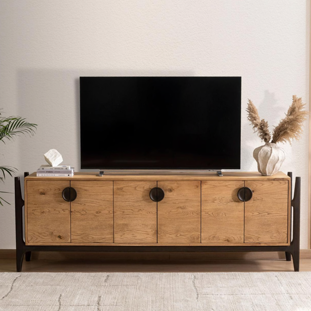 Tv table pan emirates sales